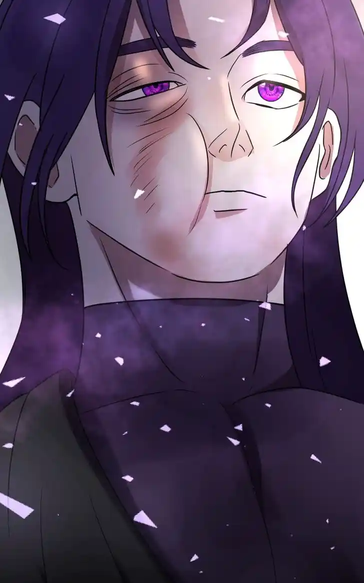 Chiya-kun wa Joucho Fuantei Ch.066