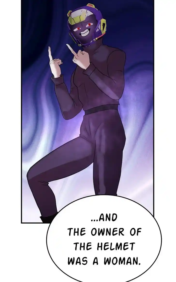 Chiya-kun wa Joucho Fuantei Ch.066