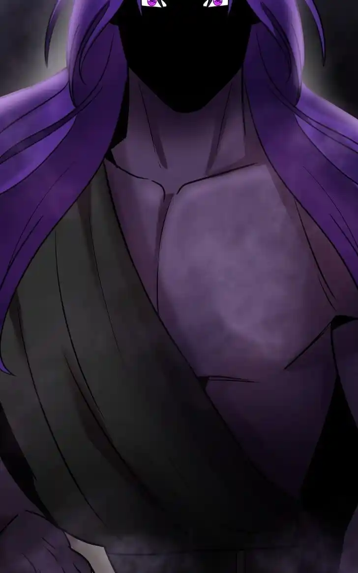 Chiya-kun wa Joucho Fuantei Ch.066