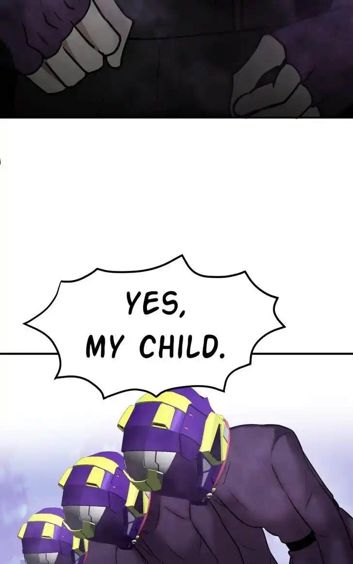 Chiya-kun wa Joucho Fuantei Ch.066