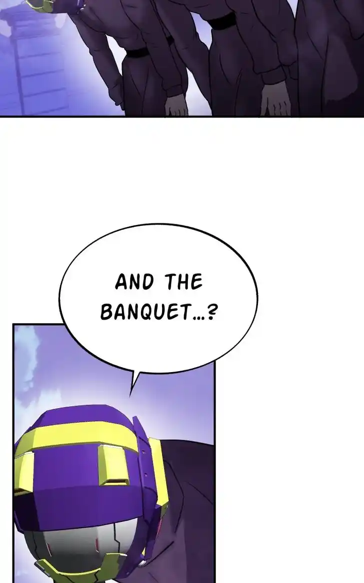 Chiya-kun wa Joucho Fuantei Ch.066