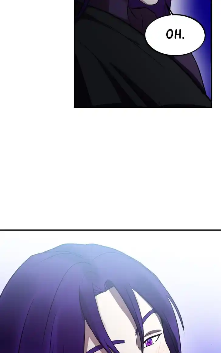 Chiya-kun wa Joucho Fuantei Ch.066