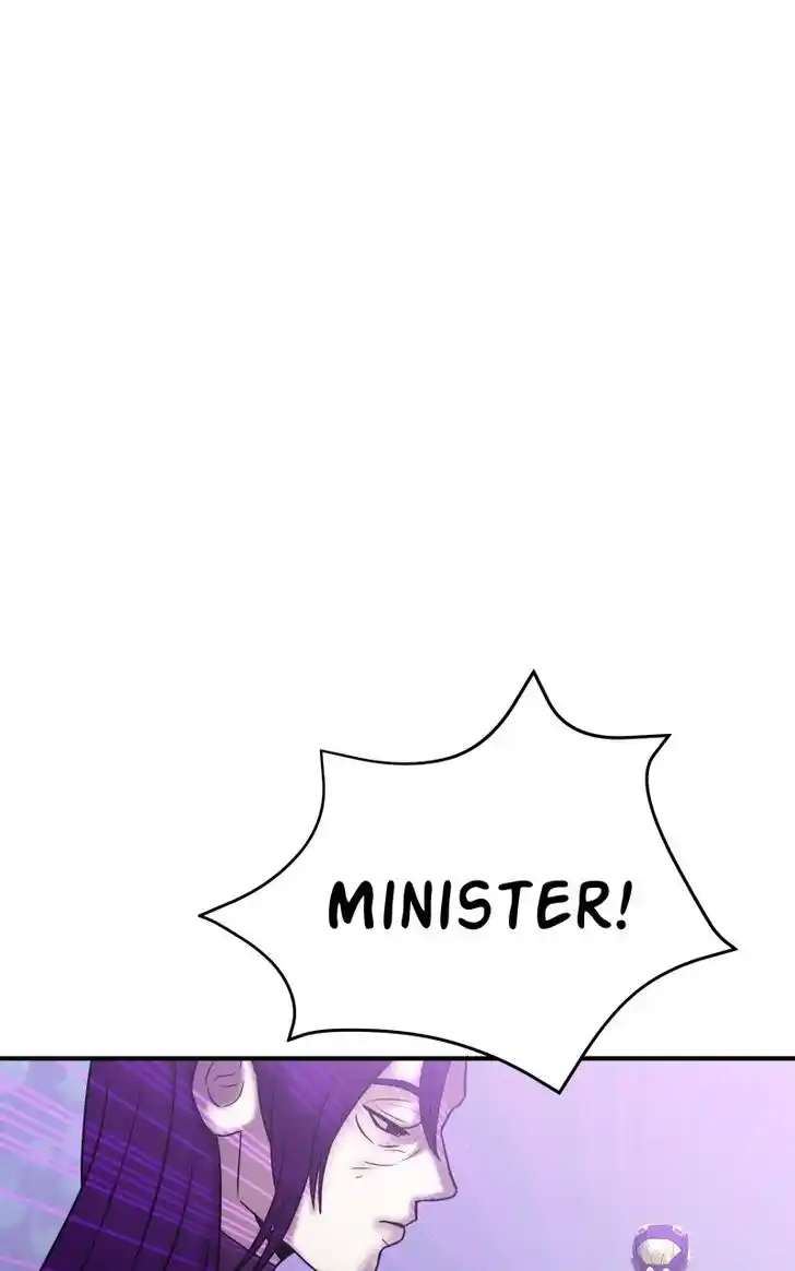 Chiya-kun wa Joucho Fuantei Ch.066