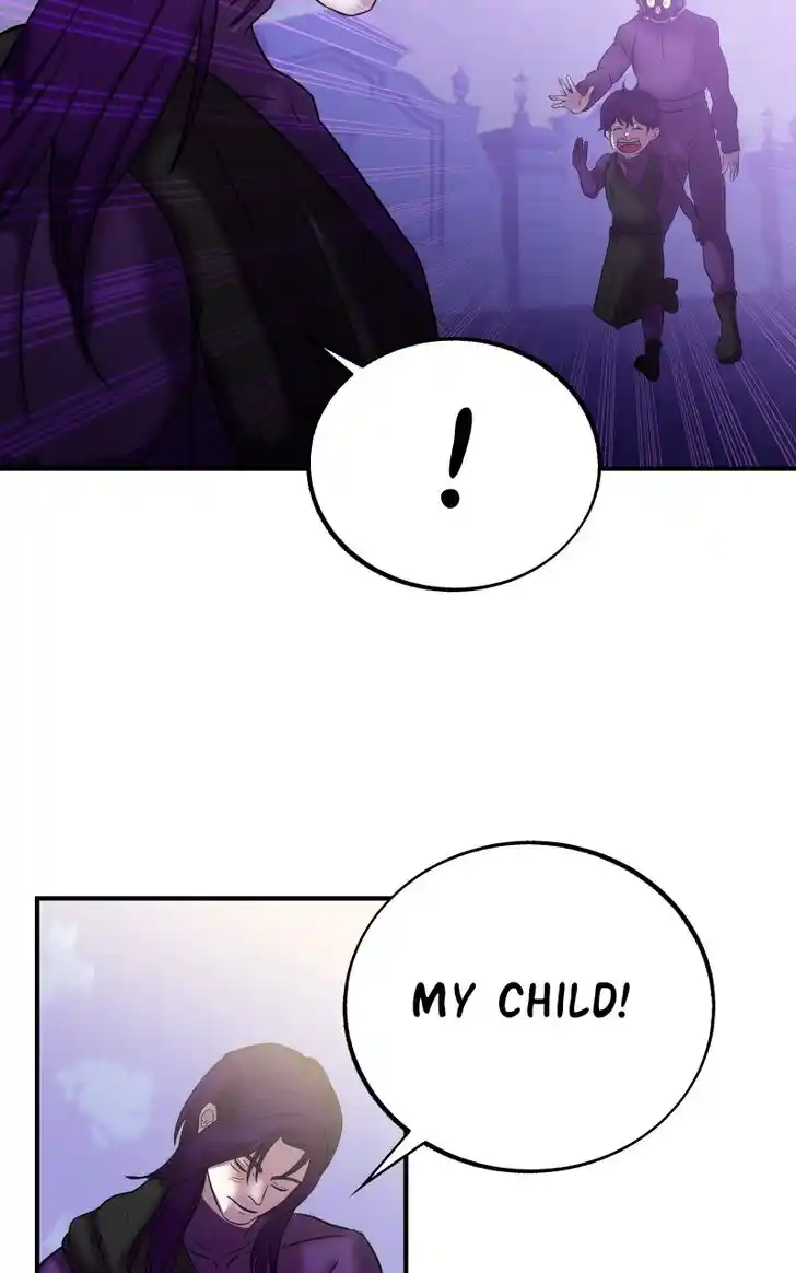 Chiya-kun wa Joucho Fuantei Ch.066