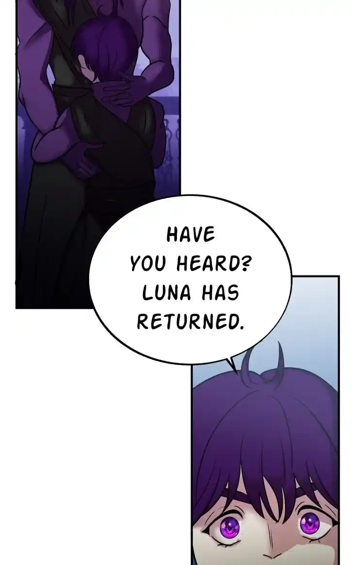 Chiya-kun wa Joucho Fuantei Ch.066