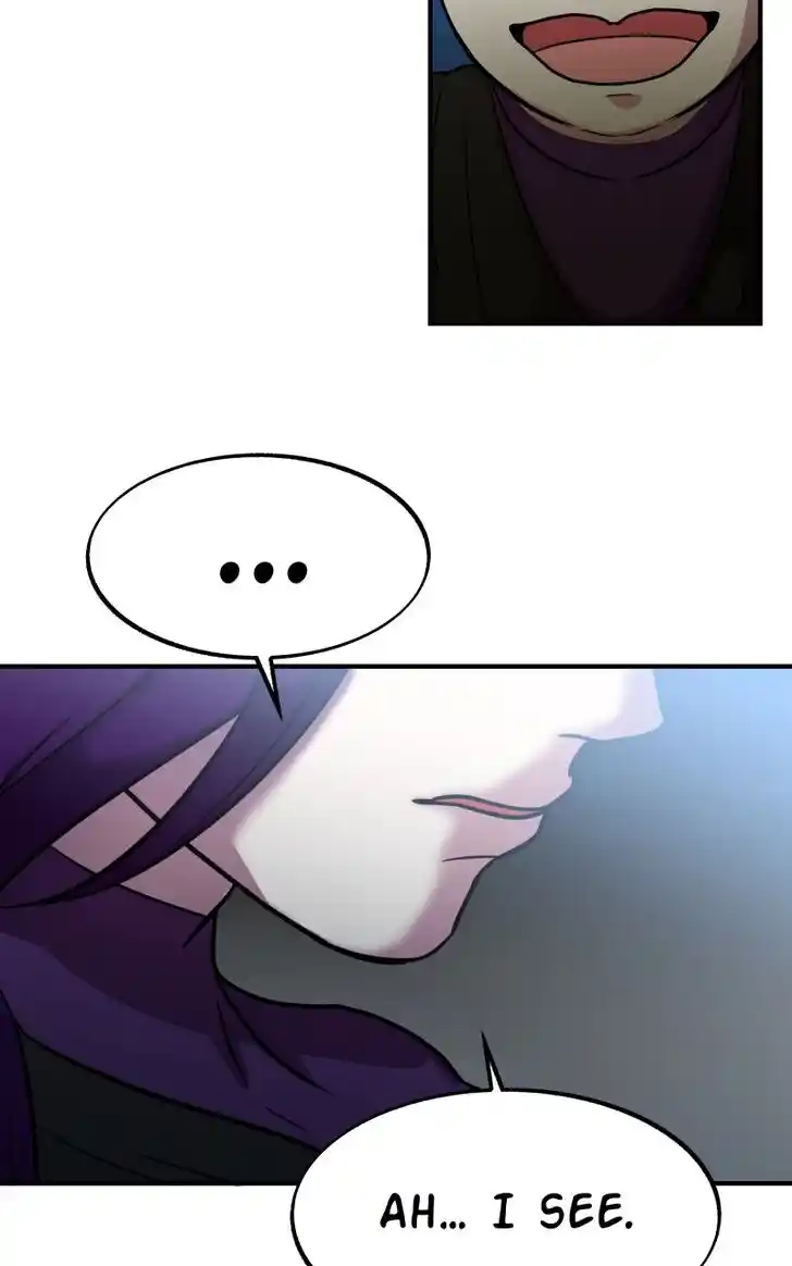 Chiya-kun wa Joucho Fuantei Ch.066