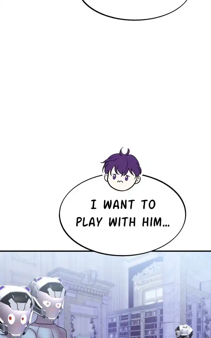 Chiya-kun wa Joucho Fuantei Ch.066