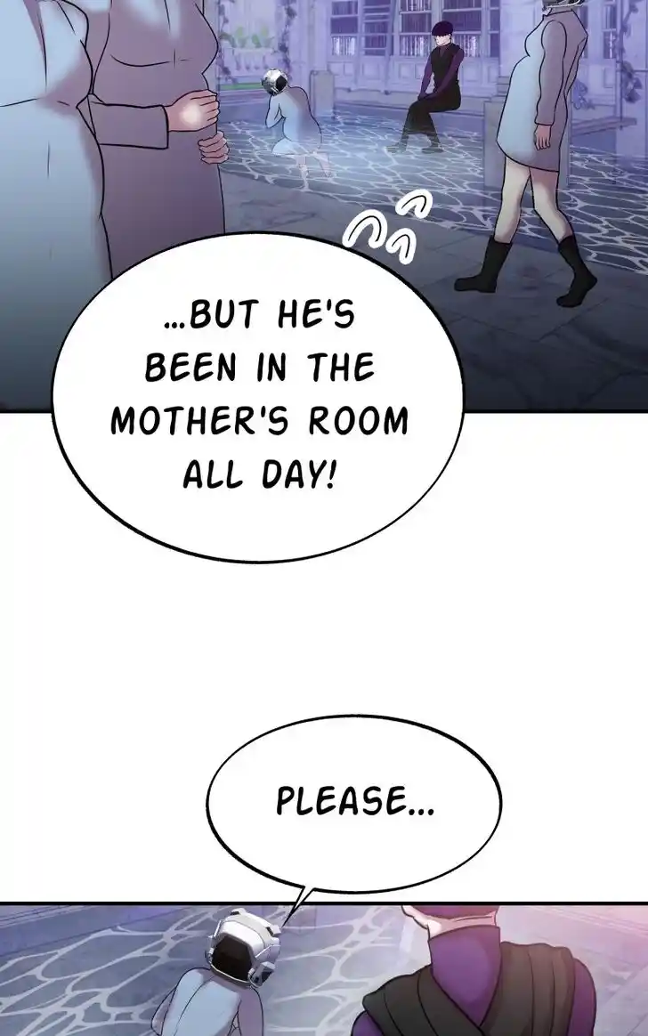 Chiya-kun wa Joucho Fuantei Ch.066