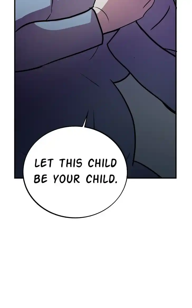 Chiya-kun wa Joucho Fuantei Ch.066