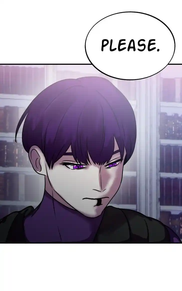 Chiya-kun wa Joucho Fuantei Ch.066