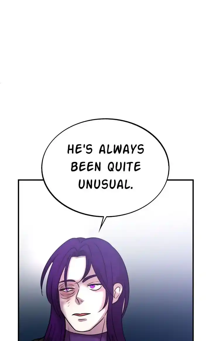 Chiya-kun wa Joucho Fuantei Ch.066