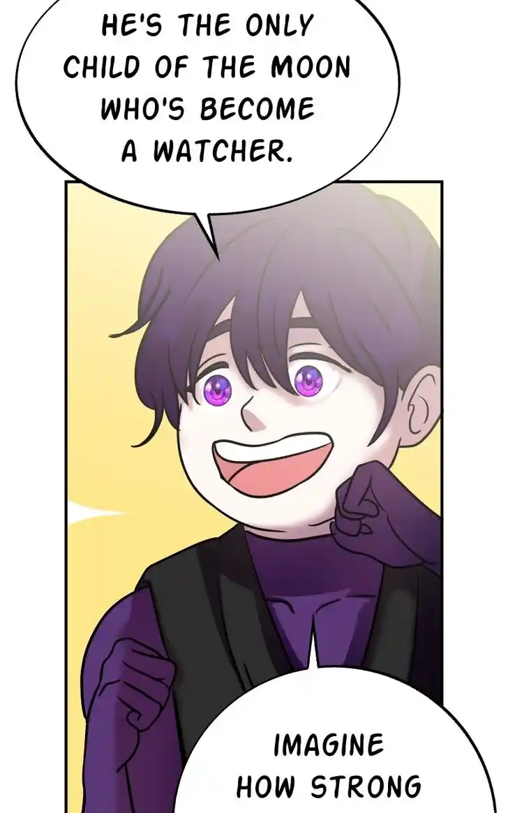 Chiya-kun wa Joucho Fuantei Ch.066