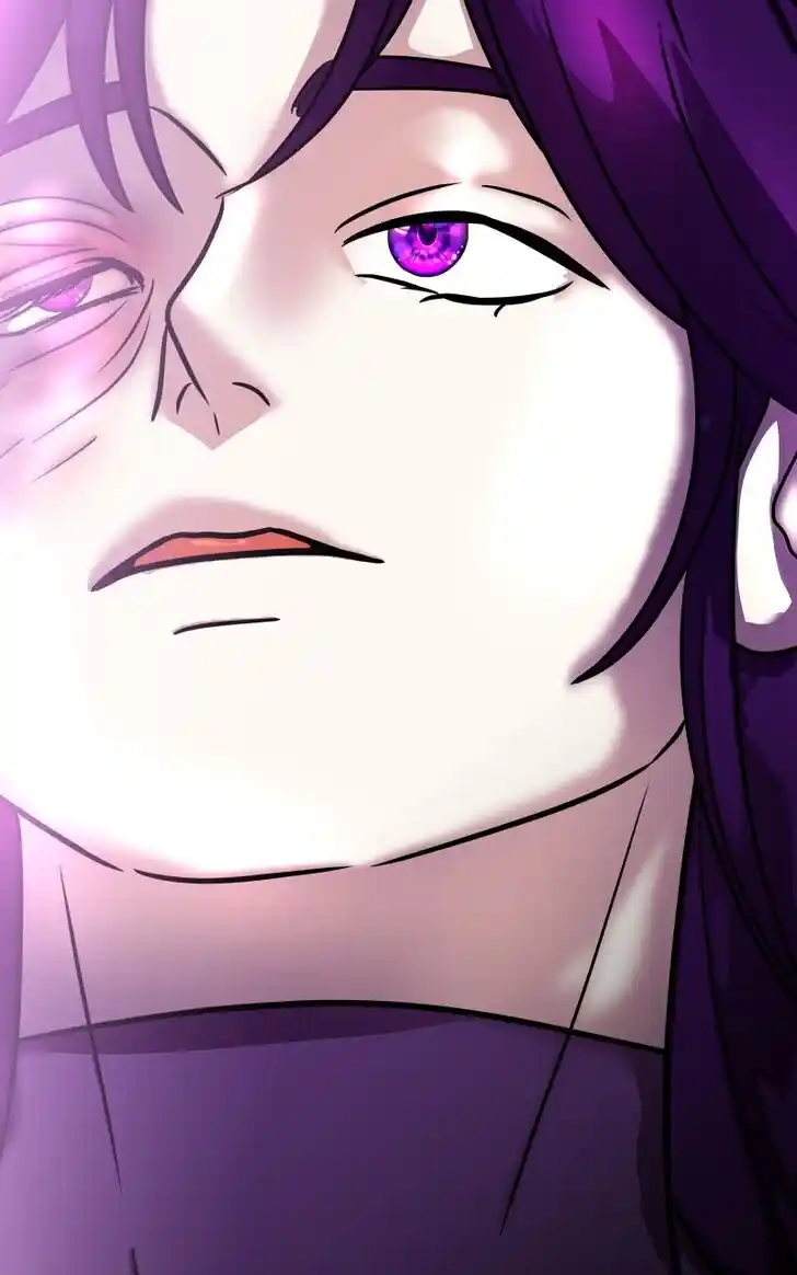 Chiya-kun wa Joucho Fuantei Ch.066