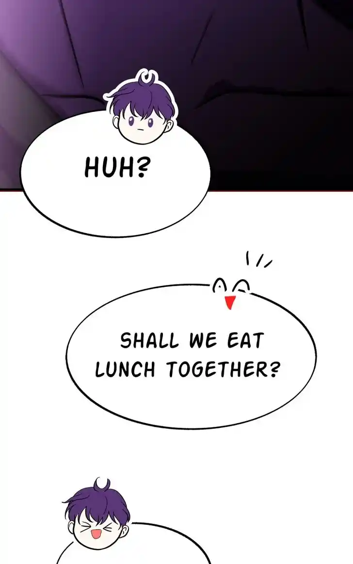 Chiya-kun wa Joucho Fuantei Ch.066