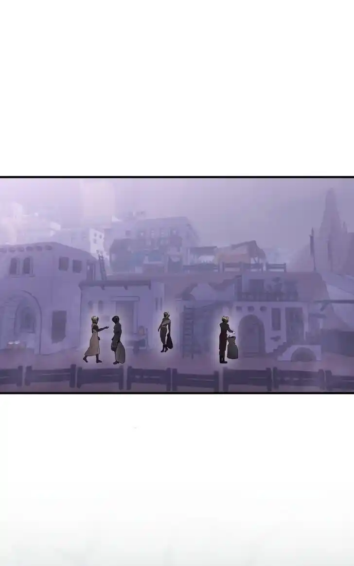 Chiya-kun wa Joucho Fuantei Ch.066