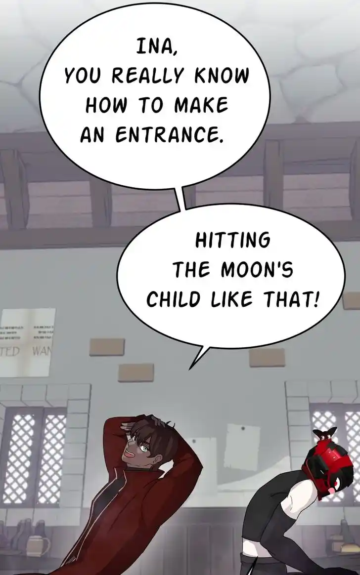 Chiya-kun wa Joucho Fuantei Ch.066