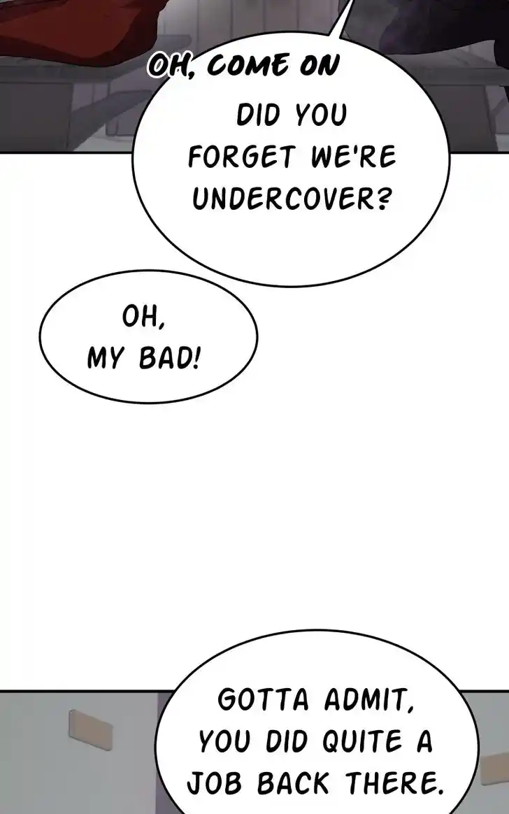 Chiya-kun wa Joucho Fuantei Ch.066