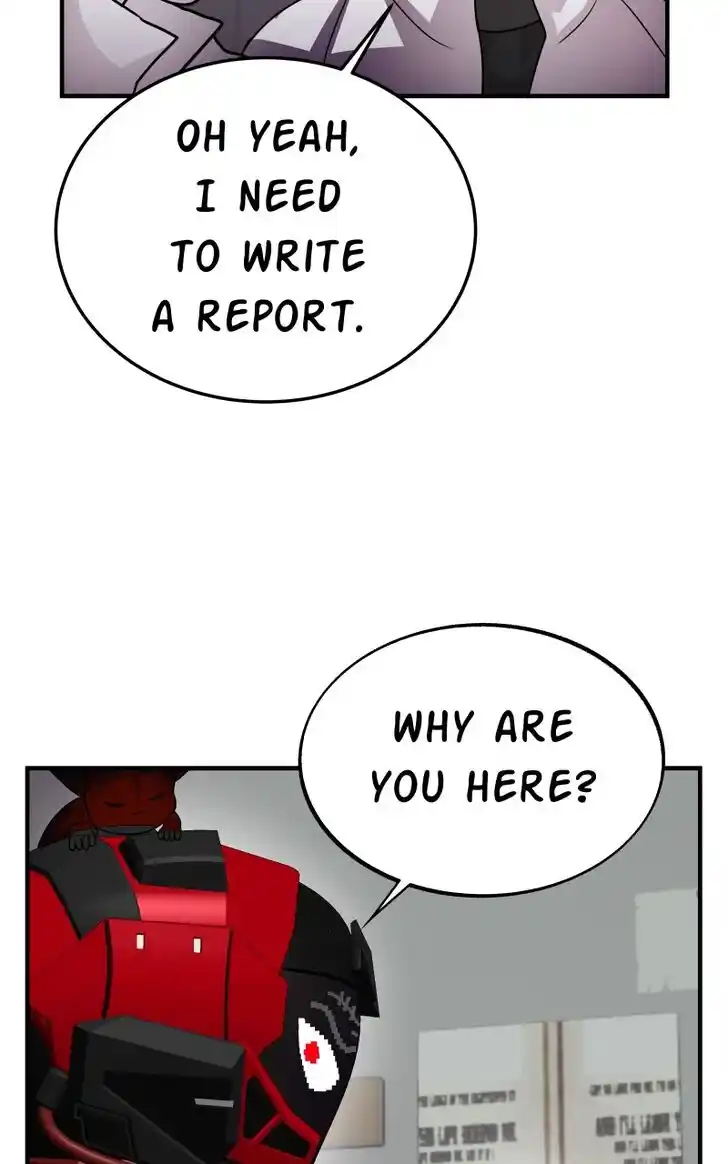 Chiya-kun wa Joucho Fuantei Ch.066