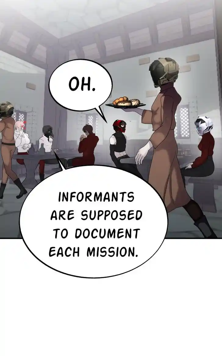 Chiya-kun wa Joucho Fuantei Ch.066