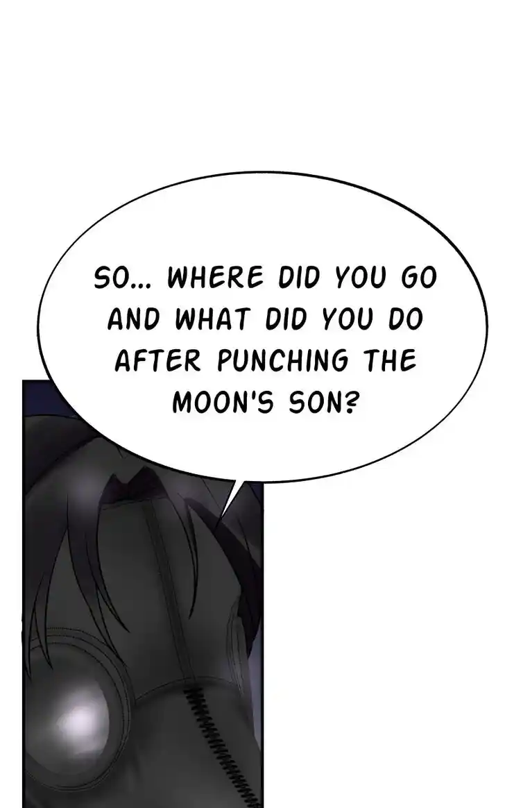 Chiya-kun wa Joucho Fuantei Ch.066