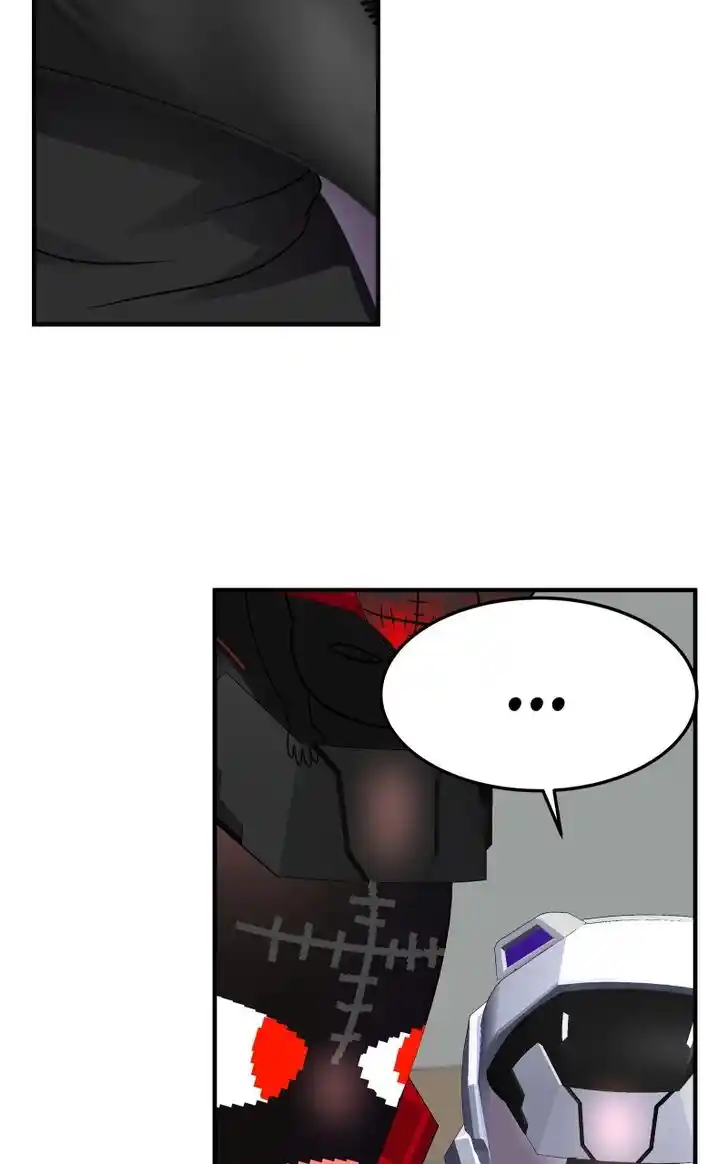 Chiya-kun wa Joucho Fuantei Ch.066