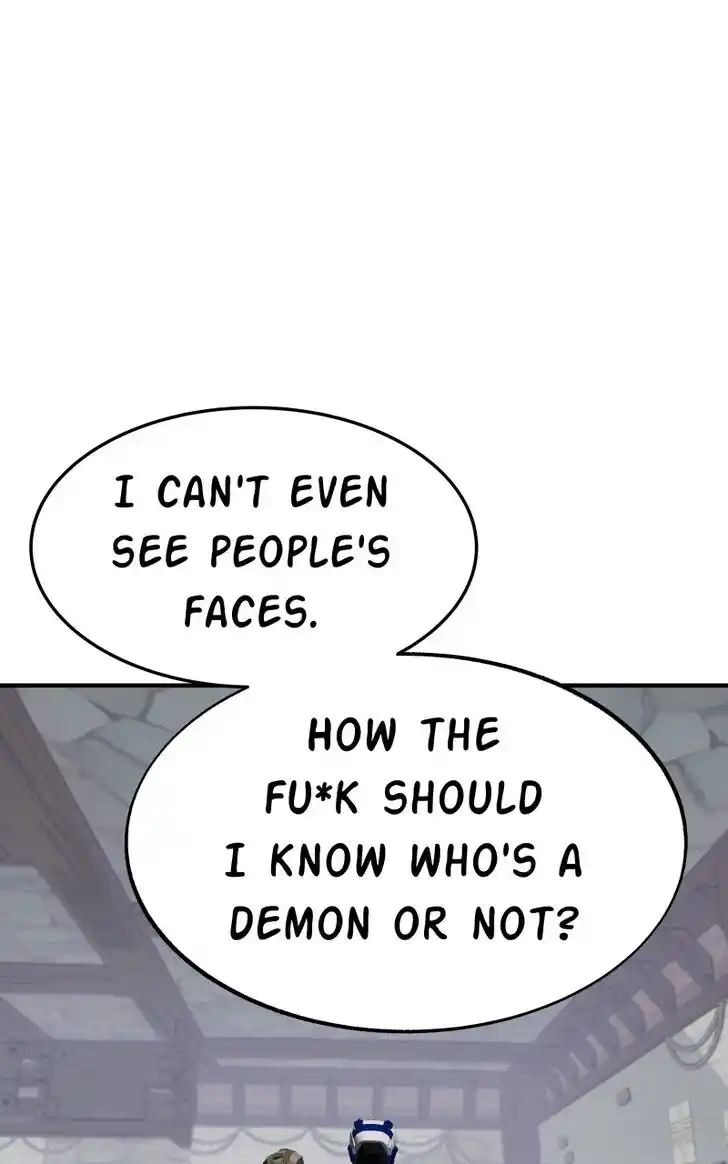 Chiya-kun wa Joucho Fuantei Ch.066