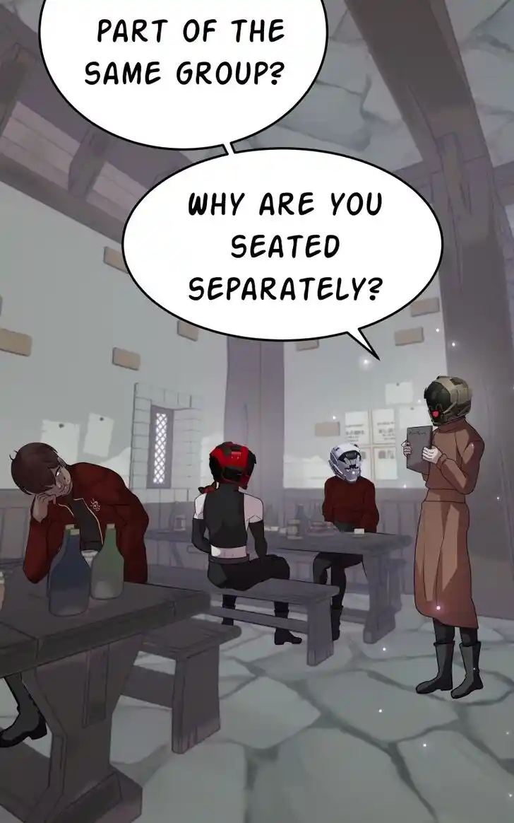 Chiya-kun wa Joucho Fuantei Ch.066