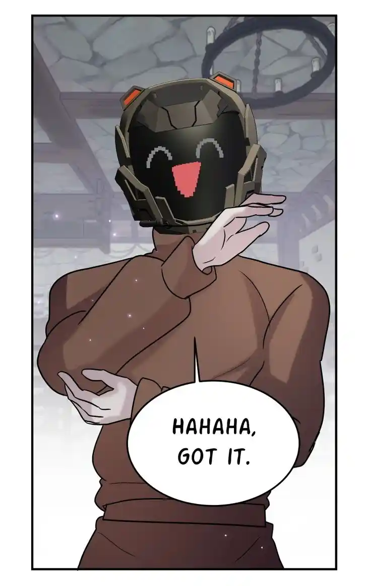 Chiya-kun wa Joucho Fuantei Ch.066