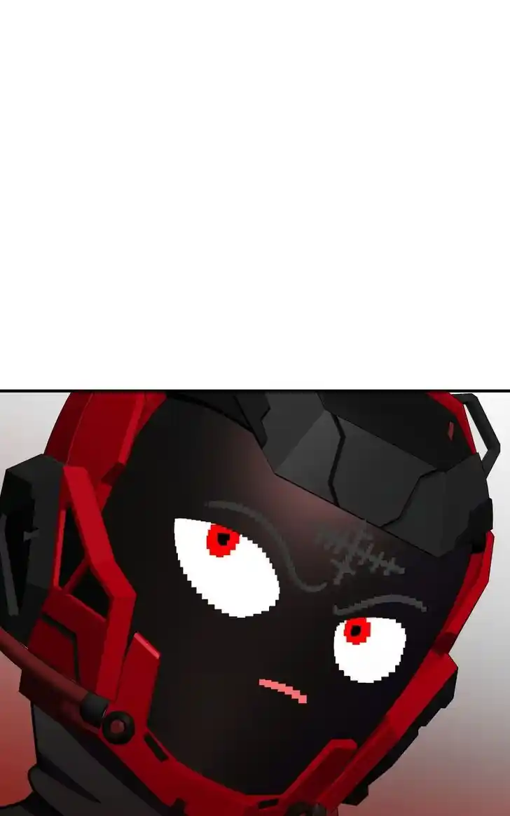 Chiya-kun wa Joucho Fuantei Ch.066