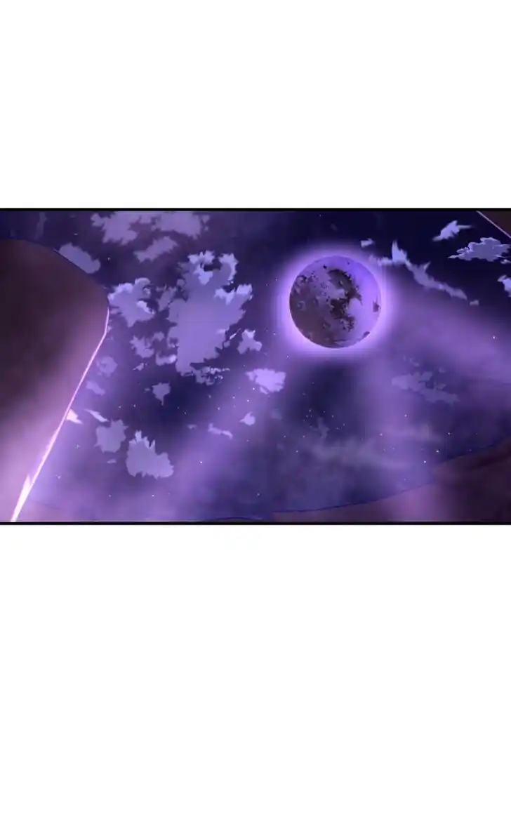 Chiya-kun wa Joucho Fuantei Ch.066