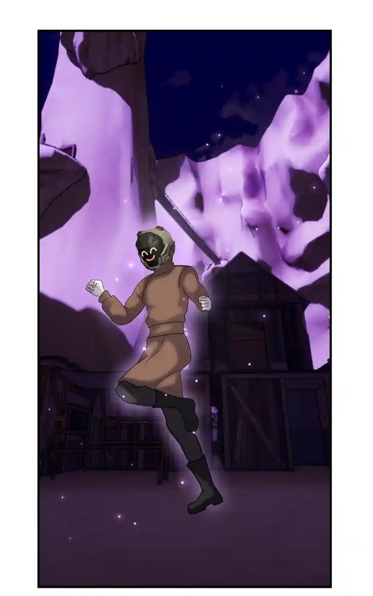 Chiya-kun wa Joucho Fuantei Ch.066