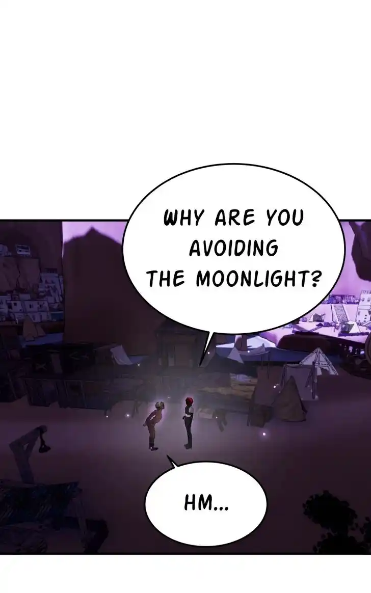 Chiya-kun wa Joucho Fuantei Ch.066