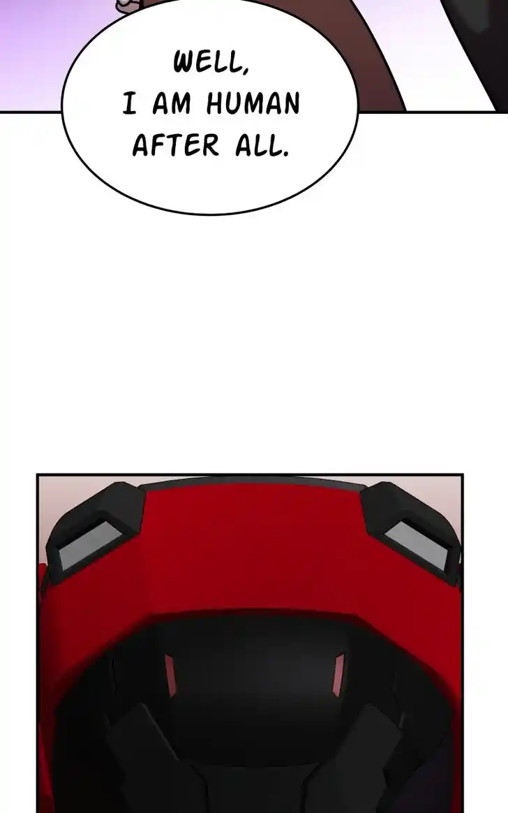 Chiya-kun wa Joucho Fuantei Ch.066