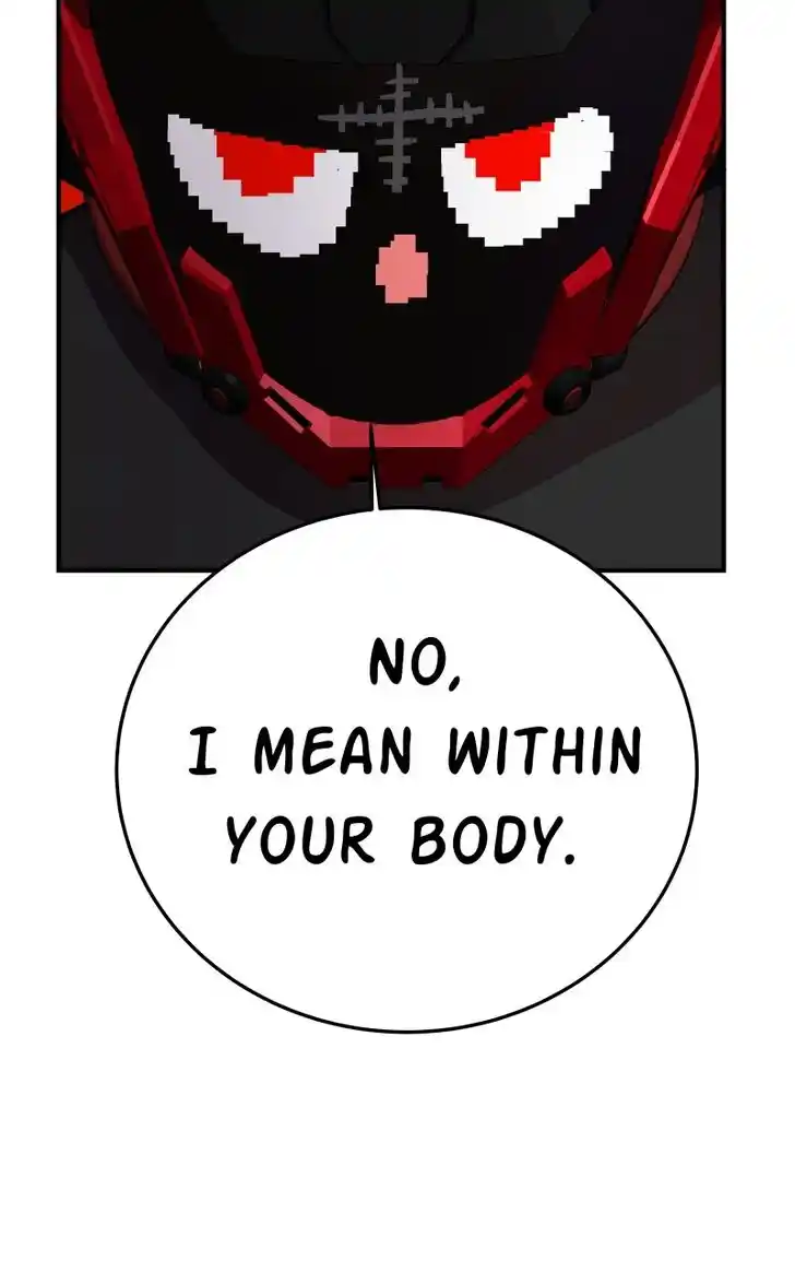 Chiya-kun wa Joucho Fuantei Ch.066