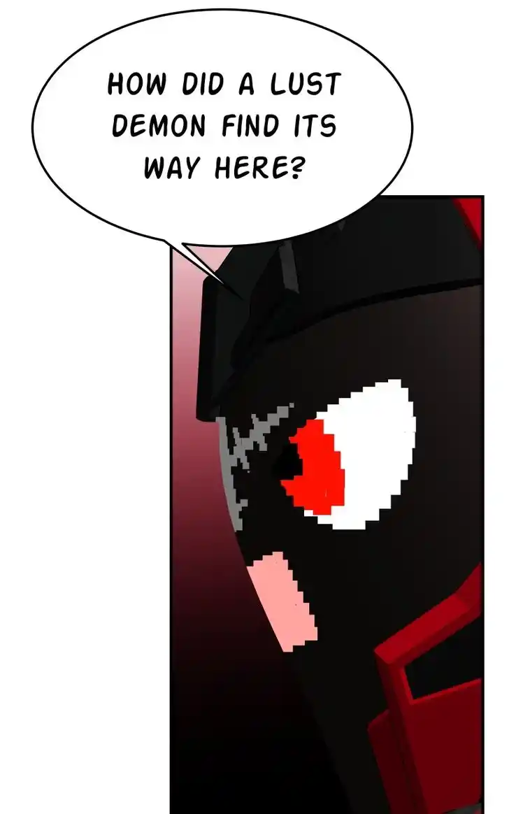 Chiya-kun wa Joucho Fuantei Ch.066