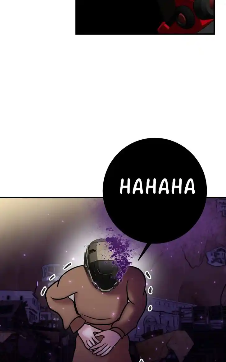 Chiya-kun wa Joucho Fuantei Ch.066