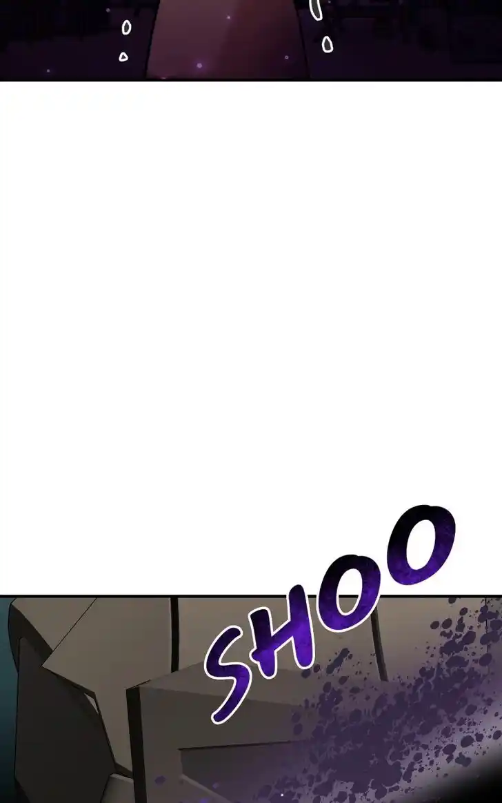 Chiya-kun wa Joucho Fuantei Ch.066