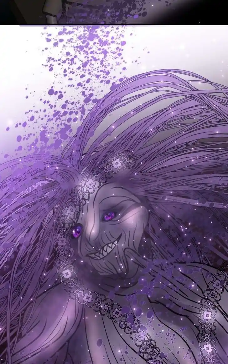 Chiya-kun wa Joucho Fuantei Ch.066