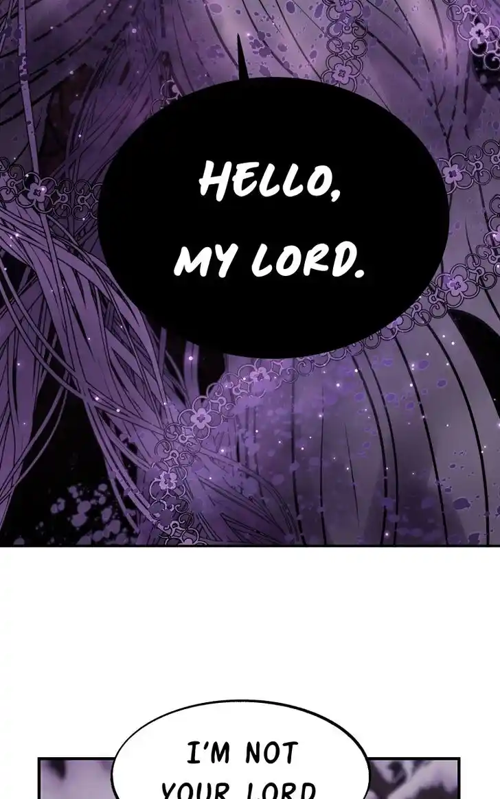 Chiya-kun wa Joucho Fuantei Ch.066