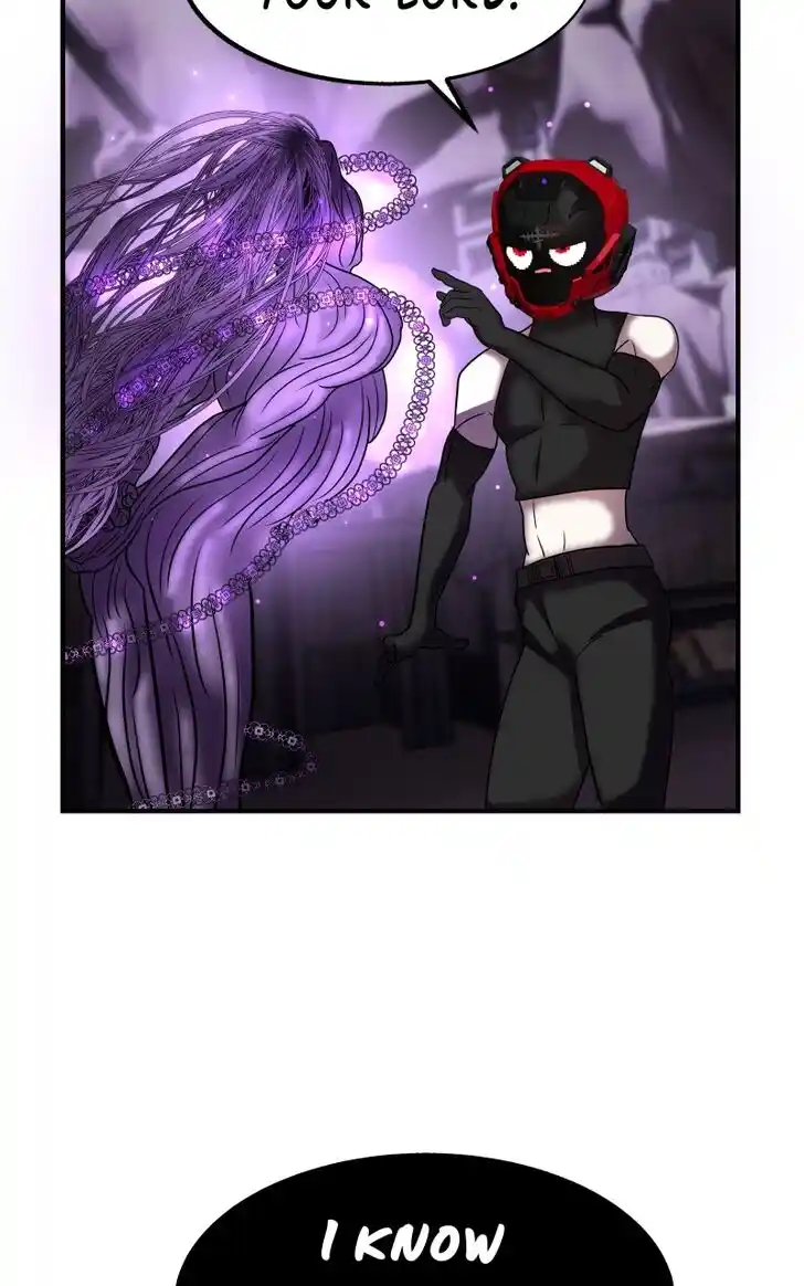 Chiya-kun wa Joucho Fuantei Ch.066