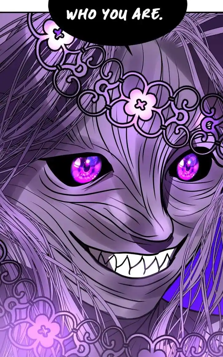 Chiya-kun wa Joucho Fuantei Ch.066