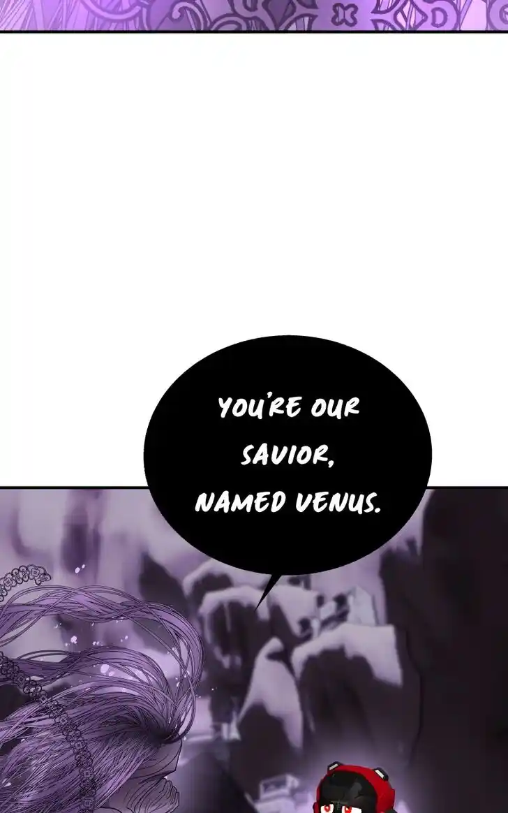 Chiya-kun wa Joucho Fuantei Ch.066