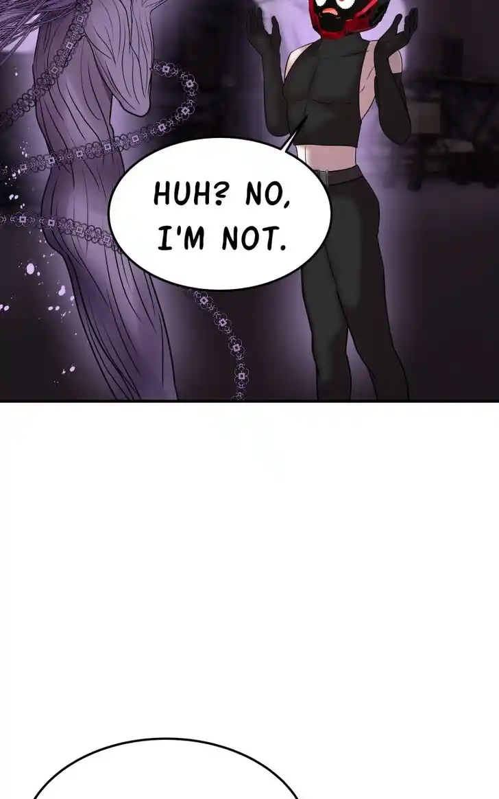 Chiya-kun wa Joucho Fuantei Ch.066