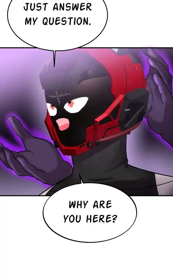 Chiya-kun wa Joucho Fuantei Ch.066