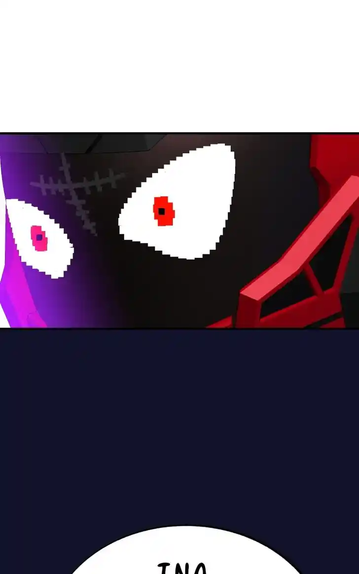 Chiya-kun wa Joucho Fuantei Ch.066