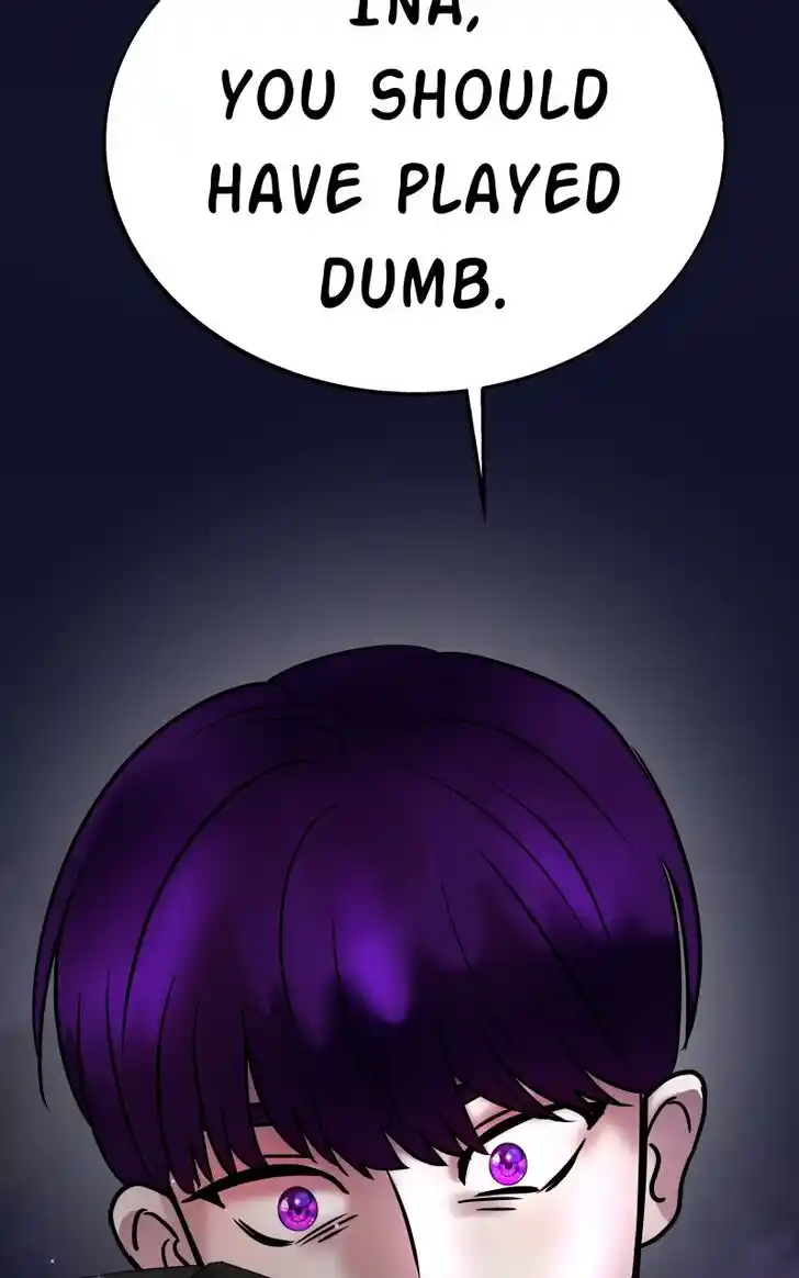 Chiya-kun wa Joucho Fuantei Ch.066