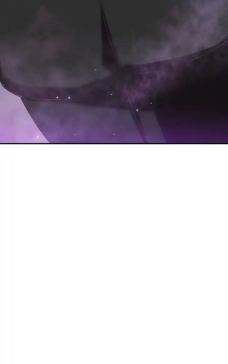 Chiya-kun wa Joucho Fuantei Ch.066