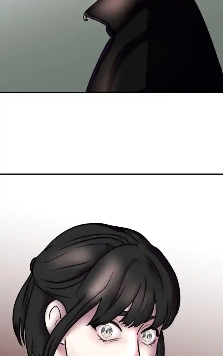 Chiya-kun wa Joucho Fuantei Ch.066