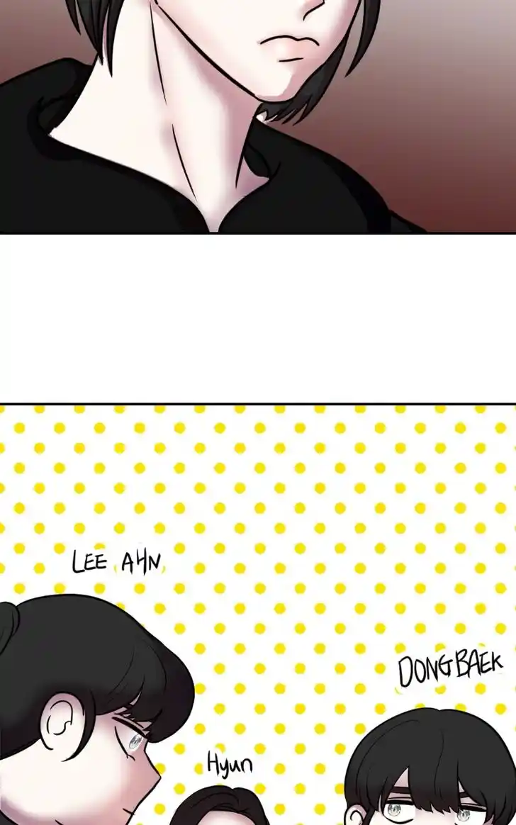 Chiya-kun wa Joucho Fuantei Ch.066