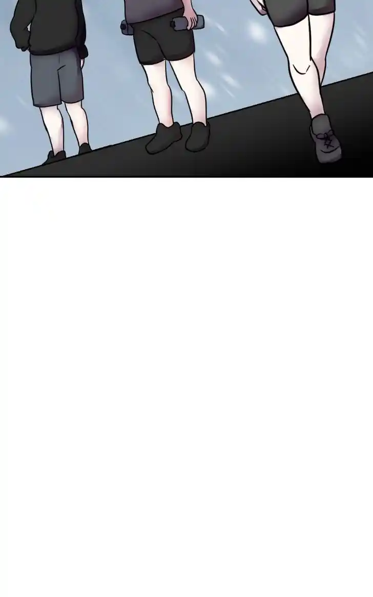 Chiya-kun wa Joucho Fuantei Ch.066